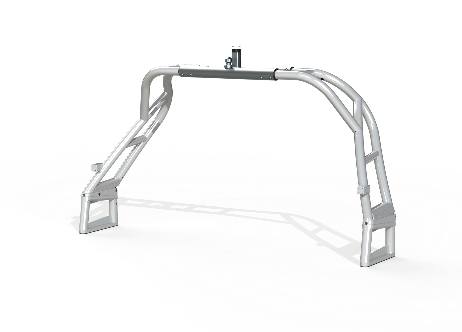 Aviator Pro Wake Tower